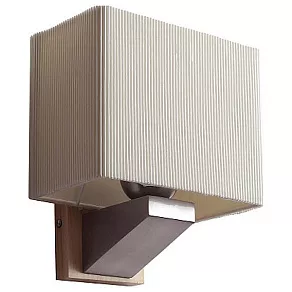 Бра Lucia Tucci Natura 7 Natura W097.1 venge