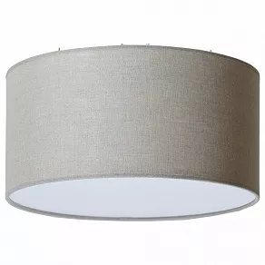Подвесной светильник TopDecor Crocus Glade Crocus Glade S1 01 97g