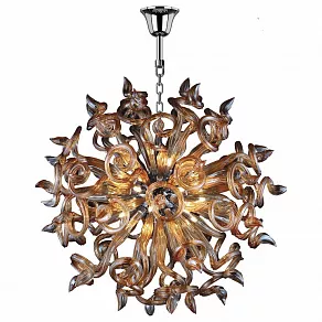 Подвесная люстра Lightstar Medusa 890183