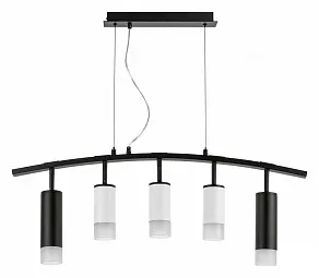 Подвесной светильник Lightstar Rullo LR7358723631