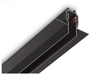 Трек встраиваемый Ambrella Light TRACK SYSTEM GL1925