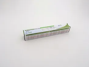 Блок питания LEDS POWER SLIM 005614