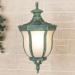 Подвесной светильник Elektrostandard Taurus a031934