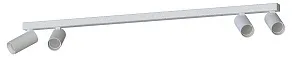 Спот Nowodvorski Fourty Surface IV 11434