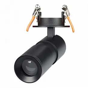 Спот Arlight ARTEMIS 062274