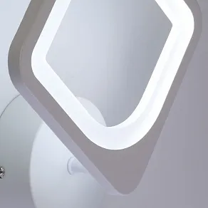 Бра De City Мадлен 424025501