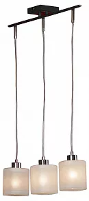 Подвесной светильник Lussole Costanzo GRLSL-9006-03