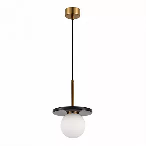 Подвесной светильник ST-Luce Nebula SL1191.343.01