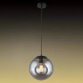 Светильник на штанге Omnilux Chivasso OML-91726-01