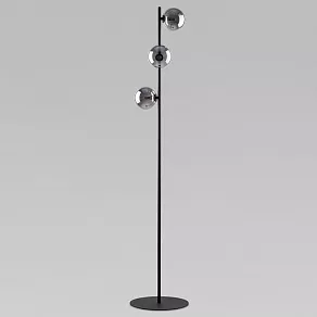 Торшер TK Lighting Estera 5717 Estera Торшер TK Lighting Estera 5717 Estera