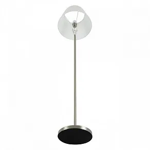 Торшер Lumion VERMONT 8274/1F