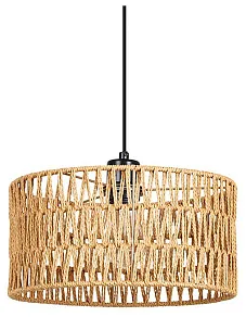 Подвесной светильник Arte Lamp BRUSHWOOD A7088SP-1BK
