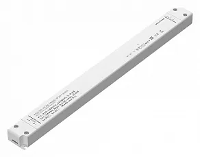 Блок питания Maytoni TRIAC 734011