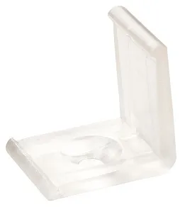 Крепление Donel  DNClips18503