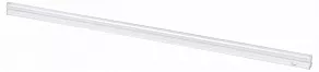 Накладной светильник Lightstar Vela 455092
