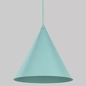 Подвесной светильник TK Lighting Cono 10074 Cono