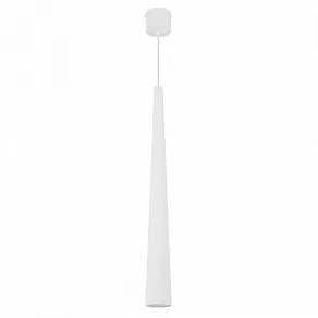 Подвесной светильник Arlight STIRIA 054433