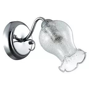 Бра Lumion Frizza 3075/1W