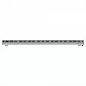 Накладной светильник Volpe ULF-Q552 UL-00001434