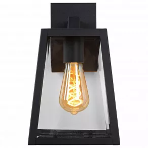 Светильник на штанге Lucide Matslot 29829/01/30