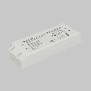Блок питания Maytoni Led Strip  821031
