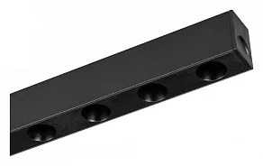 Встраиваемый светильник Arlight MAG-25 032825