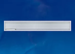 Светильник для потолка Армстронг Uniel Universal UL-00004594