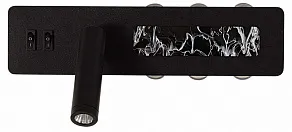 Бра F-promo Hickory 4692-1W