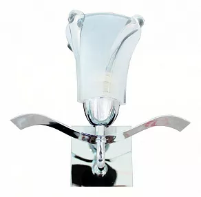 Бра ST-Luce PROMO SL306.101.01