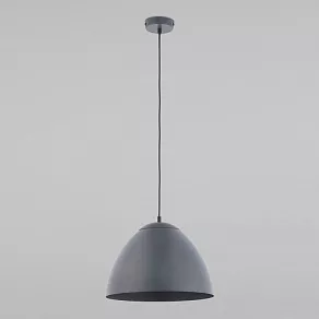 Подвесной светильник TK Lighting Faro 3193 Faro Graphite