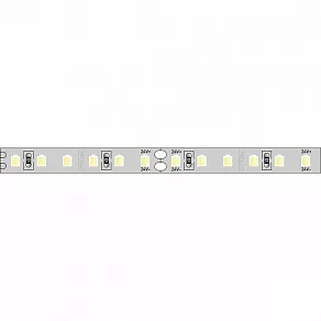 Лента светодиодная CORDINI CRD-L CRD-L-0060-G