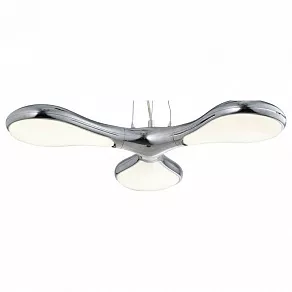 Подвесная люстра Omnilux Bovalino OML-18003-24