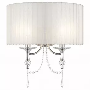 Накладной светильник Lightstar Paralume 725626