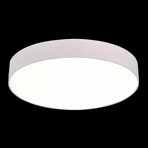 Накладной светильник ST-Luce ST606 ST606.542.48