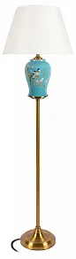 Торшер Loft it Bluebell 10493F