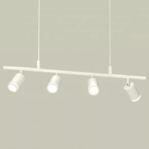 Подвесной светильник Ambrella XB XB9001150