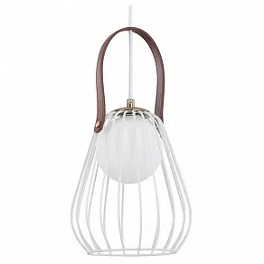 Подвесной светильник Maytoni Indiana MOD544PL-01W