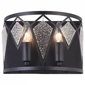 Накладной светильник Vele Luce Tredici VL6162W01