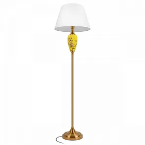 Торшер Loft it Dandelion 10380F