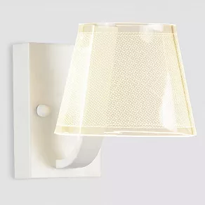 Бра Ambrella AK AK4088