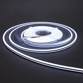 Шнур световой Eleganz  EL-N24-96W