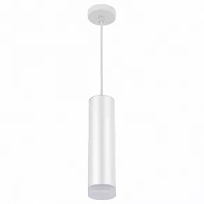 Подвесной светильник Feron Saffit  32487