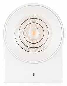 Бра Arlight SPICY 033851