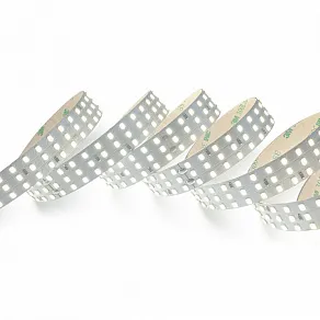 Лента светодиодная LEDS POWER ПРО200 009070