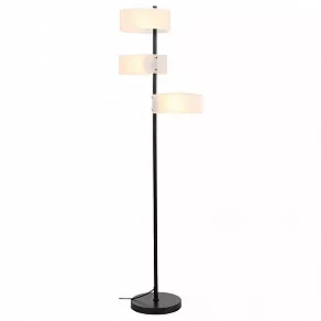Торшер ST-Luce Foresta SL483.405.03