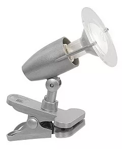 Настольная лампа офисная Globo Sprinter 54181