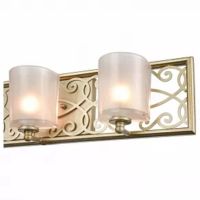 Бра Vele Luce Viola VL4164W03