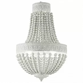 Подвесной светильник Ideal Lux Monet MONET SP5