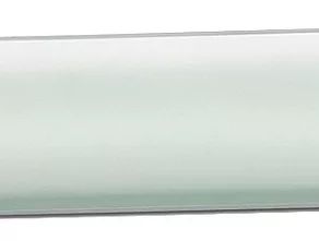 Накладной светильник Odeon Light Feo 2038/1W