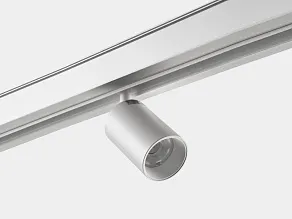 Светильник на штанге Lumker SY-LINK 00-00013683